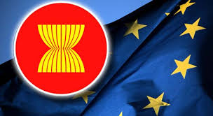 Increasing Confidence From European Businesses In Asean, Advises European Smes To Take Advantage Of The New Economic Development In Thailand Increasing Confidence From European Businesses In Asean, Advises European Smes To Take Advantage Of The New Economic Development In Thailand