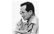 EABC condolence message 