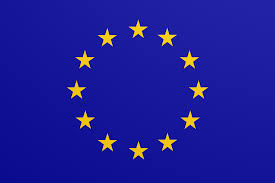 EU and Indonesia Launch Bilateral Trade Talks