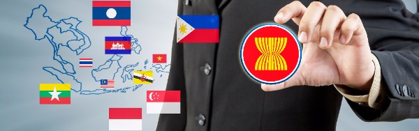 2017 EU-ASEAN BUSINESS SENTIMENT SURVEY