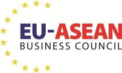 Press Release: EU ASEAN Business Council Meets ASEAN Economic Ministers & European Trade Commissioner with Key Recommendations for Advancing the AEC