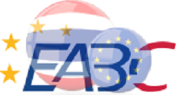 Consultation with EU Delegation