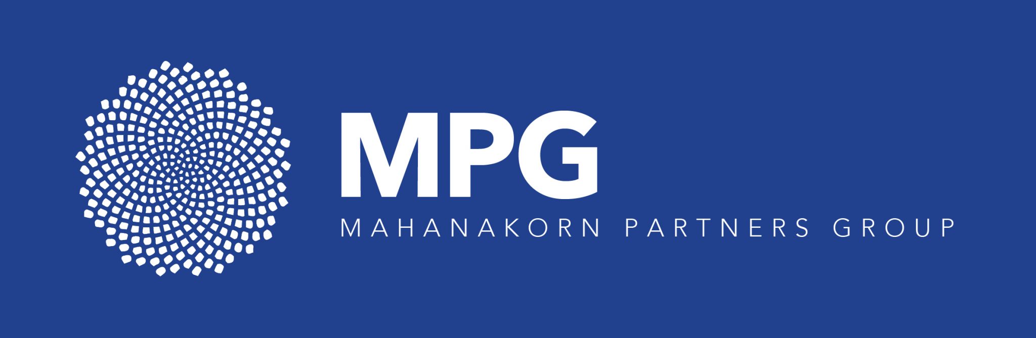 MPG SEEKS EXECUTIVE ASSISTANT MPG SEEKS EXECUTIVE ASSISTANT