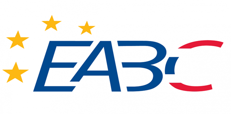 CHANGES IN EABC