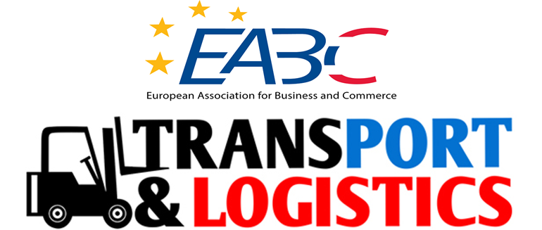 MEETING OF THE WORKING GROUP TRANSPORT AND LOGISTICS