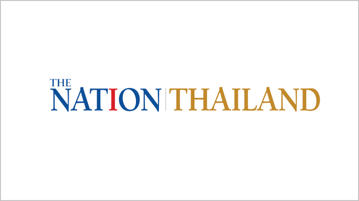 EU paper outlines measures to boost business ties with Thailand