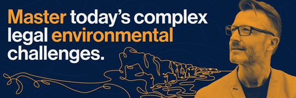 University of Oxford, Smith School of Enterprise and the Environment online courses in sustainability