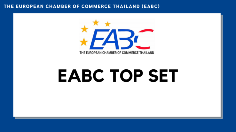 EABC TOP SET