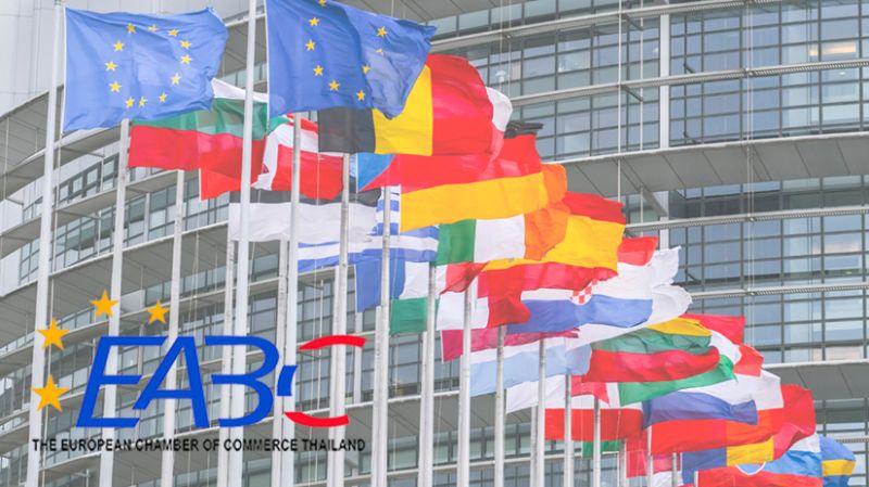 EABC’s statement about the situation in Ukraine EABC’s statement about the situation in Ukraine