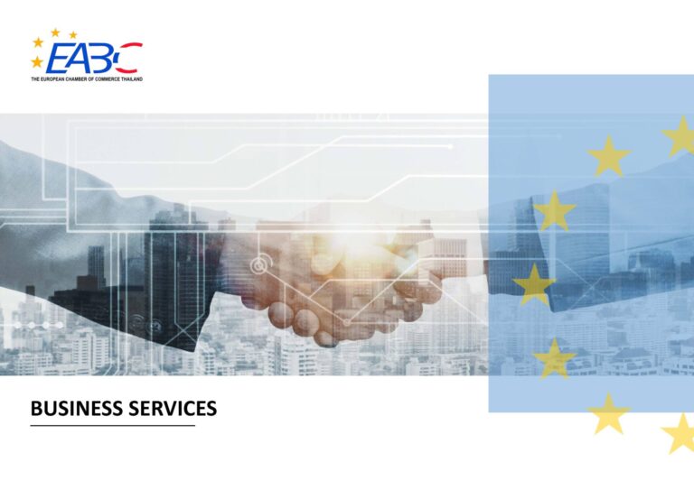 EABC Business Services
