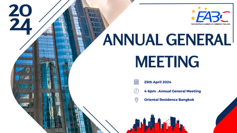 2024 AGM Materials