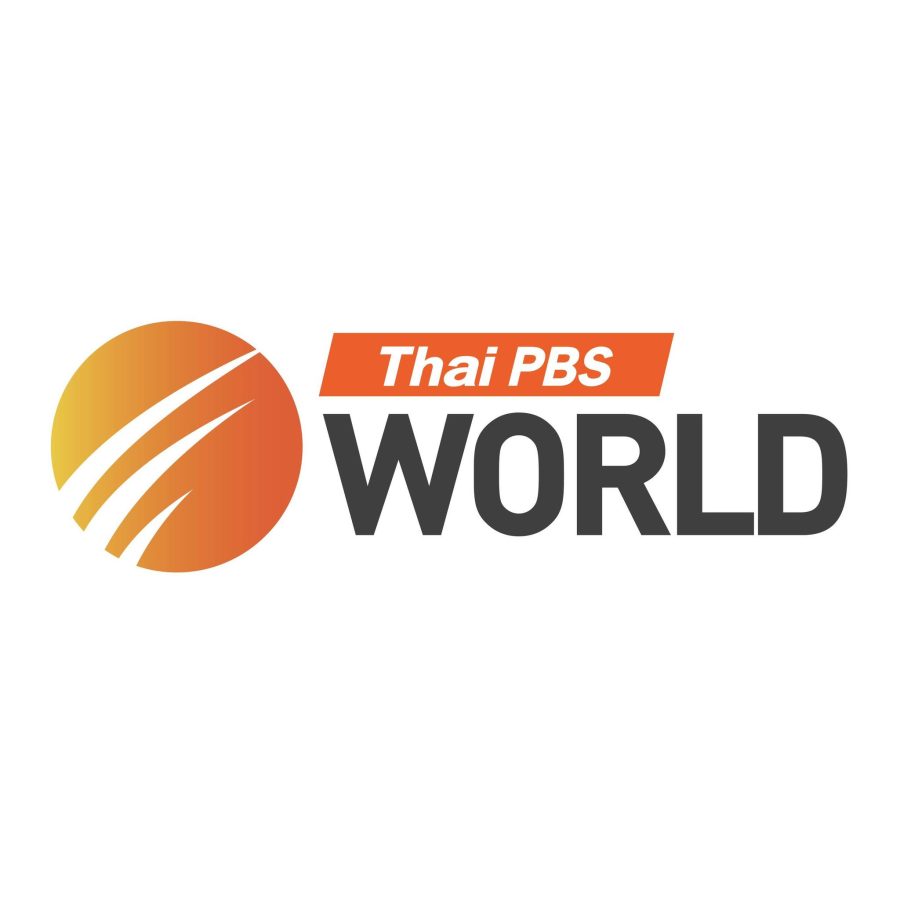 EABC suggests faster action to streamline regulations – Thai PBS World