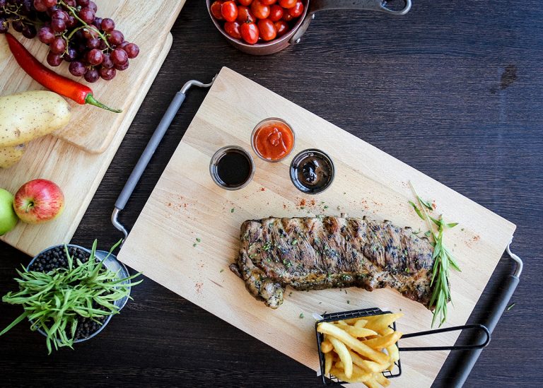 “STREET BEAT” LET THE GOOD TIMES FLOW WITH FEDERBRÄU AT LATITUDE 13, LE MERIDIEN BANGKOK