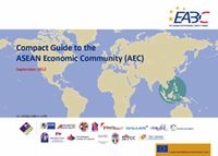AEC Guide