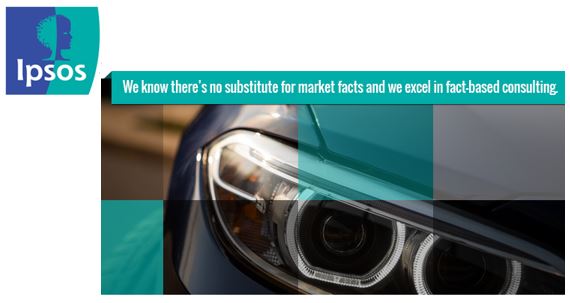 Ipsos Business Consulting: The launch of two new research papers
